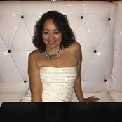 Liz Rivas's photo