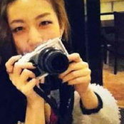 Hyeon Jung Lee's photo