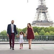 Amber Nicole's photo