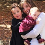 Edie Duerr's photo