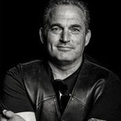 Chuck Mignacco's photo