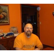 Duane Crocker's photo
