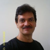 Foto de John Rizzo
