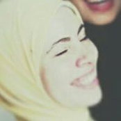 Foto di Amaal Eldin