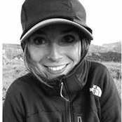 Margaux Delerue-Simon's photo