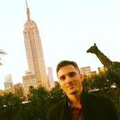 Emanuele Solidoro's photo