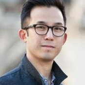Kevin Lee-Ruiz's photo