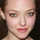 Anya Reddy