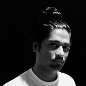 Devnath Vasudevanさんの写真