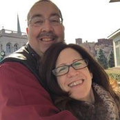Fran Schneider Boemio's photo
