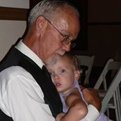John Uptergrove Sr.'s photo