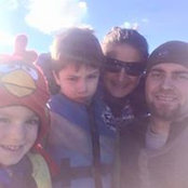 Andrea Coburn's photo
