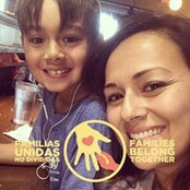 Sandra Aldana's photo