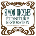 Simon Rickles Furniture Restoration's profile photo
