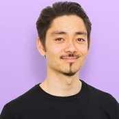 Foto de Martin Quach