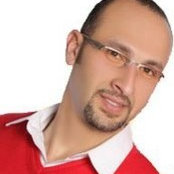 Amer El Naby's photo
