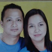 Foto de Amie Bituin
