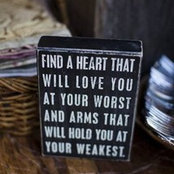 Myriam Heroux's photo