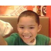 Joseph Caga-anan's photo