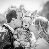 Megan Reilly's photo