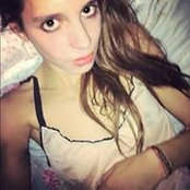 Photo de Jillian Kate