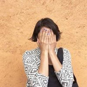 Abril Carrillo's photo