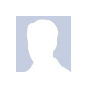 Donald Johansson's photo