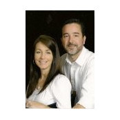Duane Conley's photo