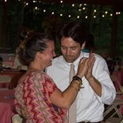 Casey Mims's photo