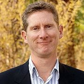 Hal Stegers foto