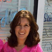 Photo de Leanne Michaud Fiddler