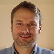 Florian Werner's photo