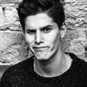 Renan Keraudran's photo
