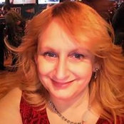 Shari Evans's photo