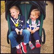 Meg Salome's photo