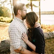 Allison Marie's photo