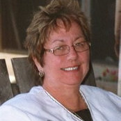 Kate Bakers foto