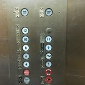 Ryan Reidy's photo