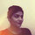 Sonali Pillay