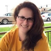Lisa Curtin's photo