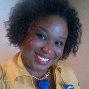 Delayna Dobbins's photo