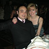 John Iacono's photo