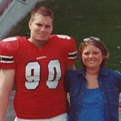 Casey Belcher's photo