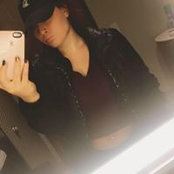 Foto von Cara Marie