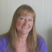 Cathy St Claire's photo