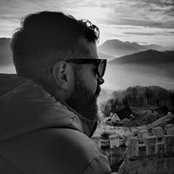 Boštjan Gorjup's photo