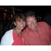 Denise Rau's photo