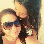 Foto de Amanda Kerner