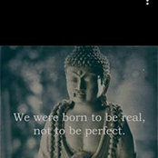 Sharon Wallerson's photo