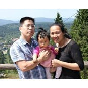 Foto von Huyen Trang Vu